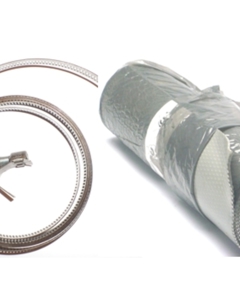 Sealing tape f/roof covering black CL-920-2